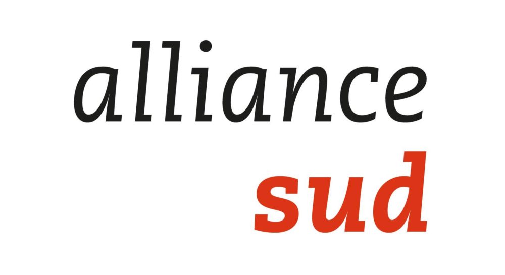 Alliance Sud