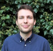 Federico Mascolo CAN Europe - web