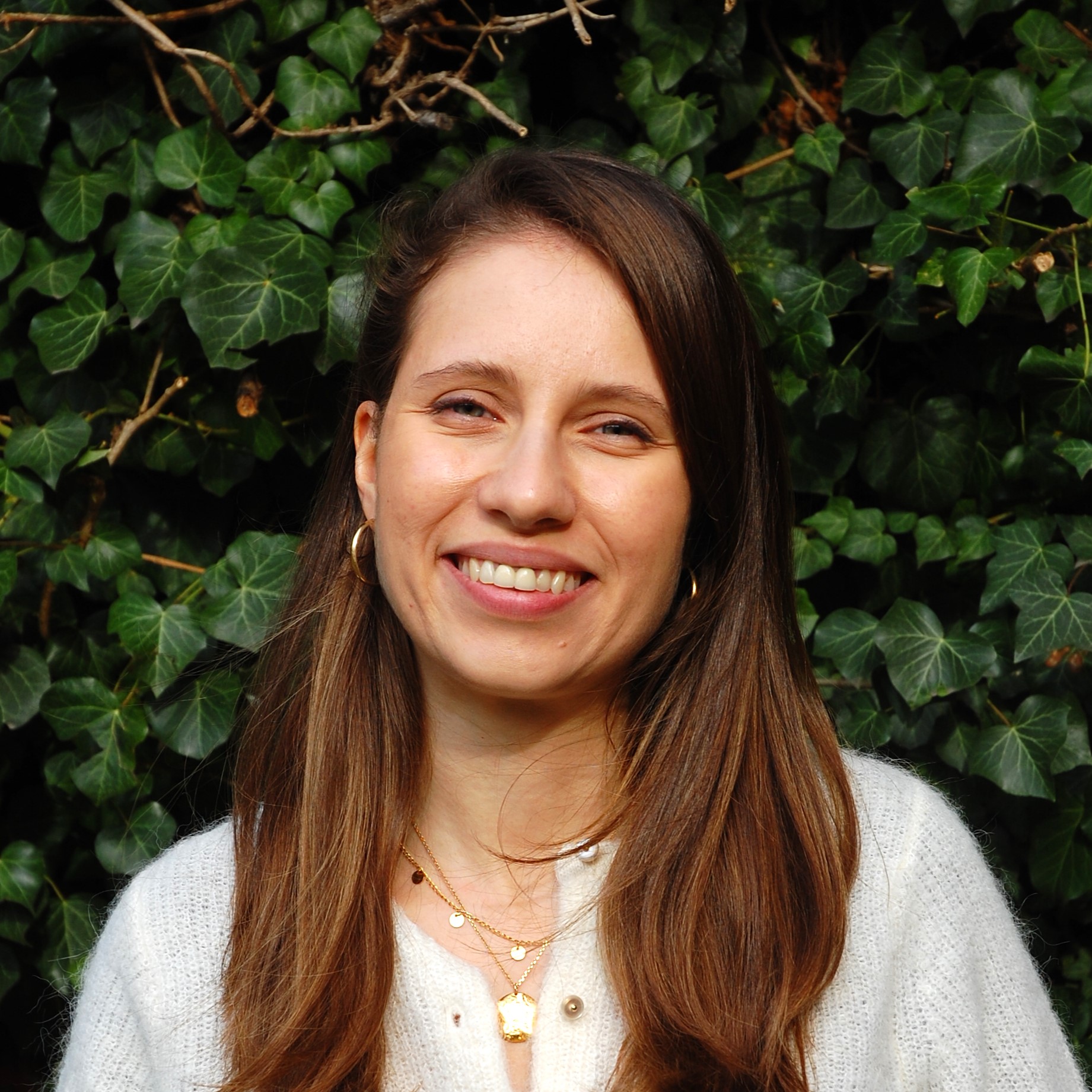 Marie-Amelie Brun CAN Europe - web