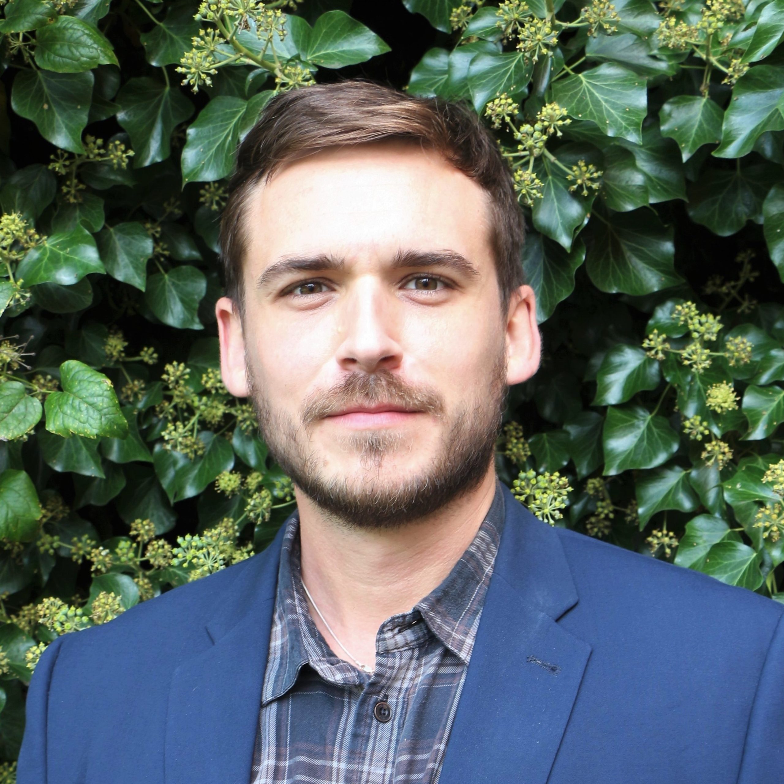 Tom Boyle CAN Europe - web