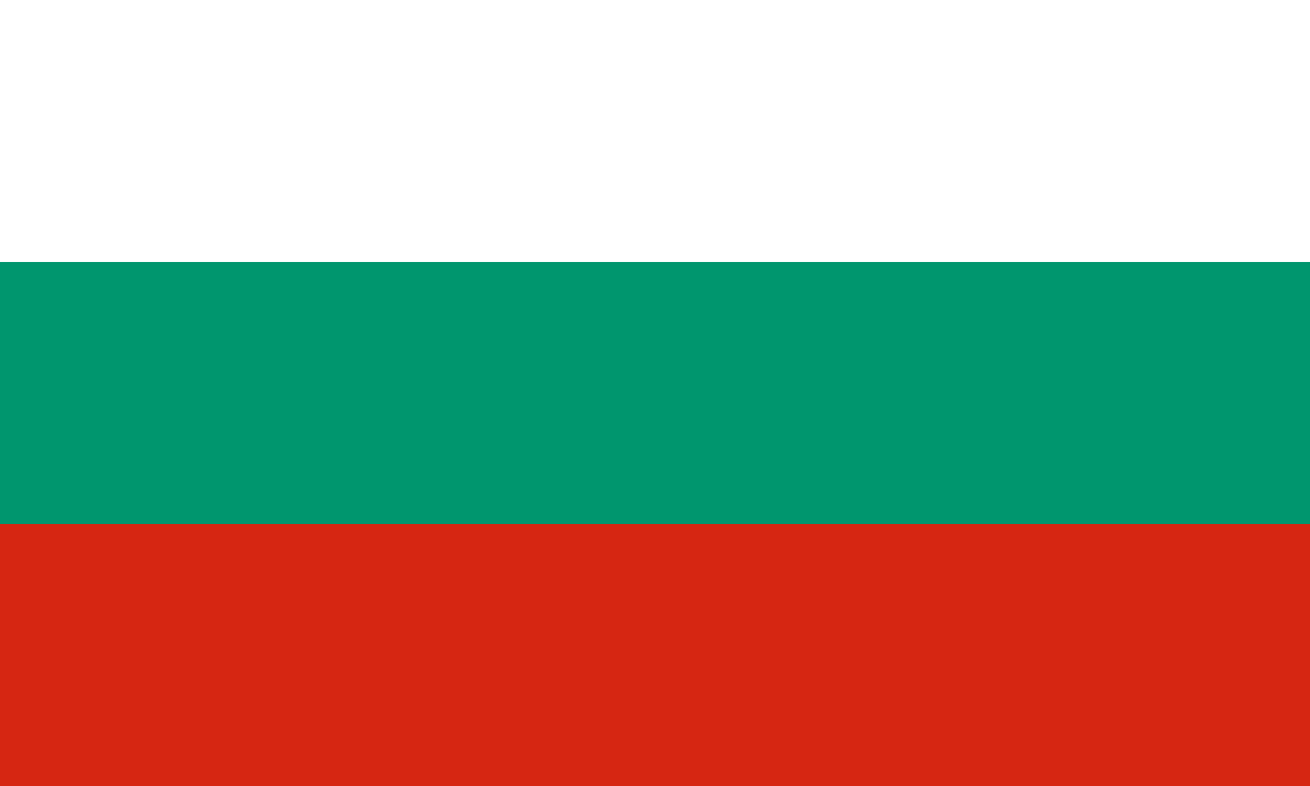 Bulgaria - Wikipedia