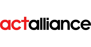 ACT Alliance