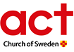 act sweden