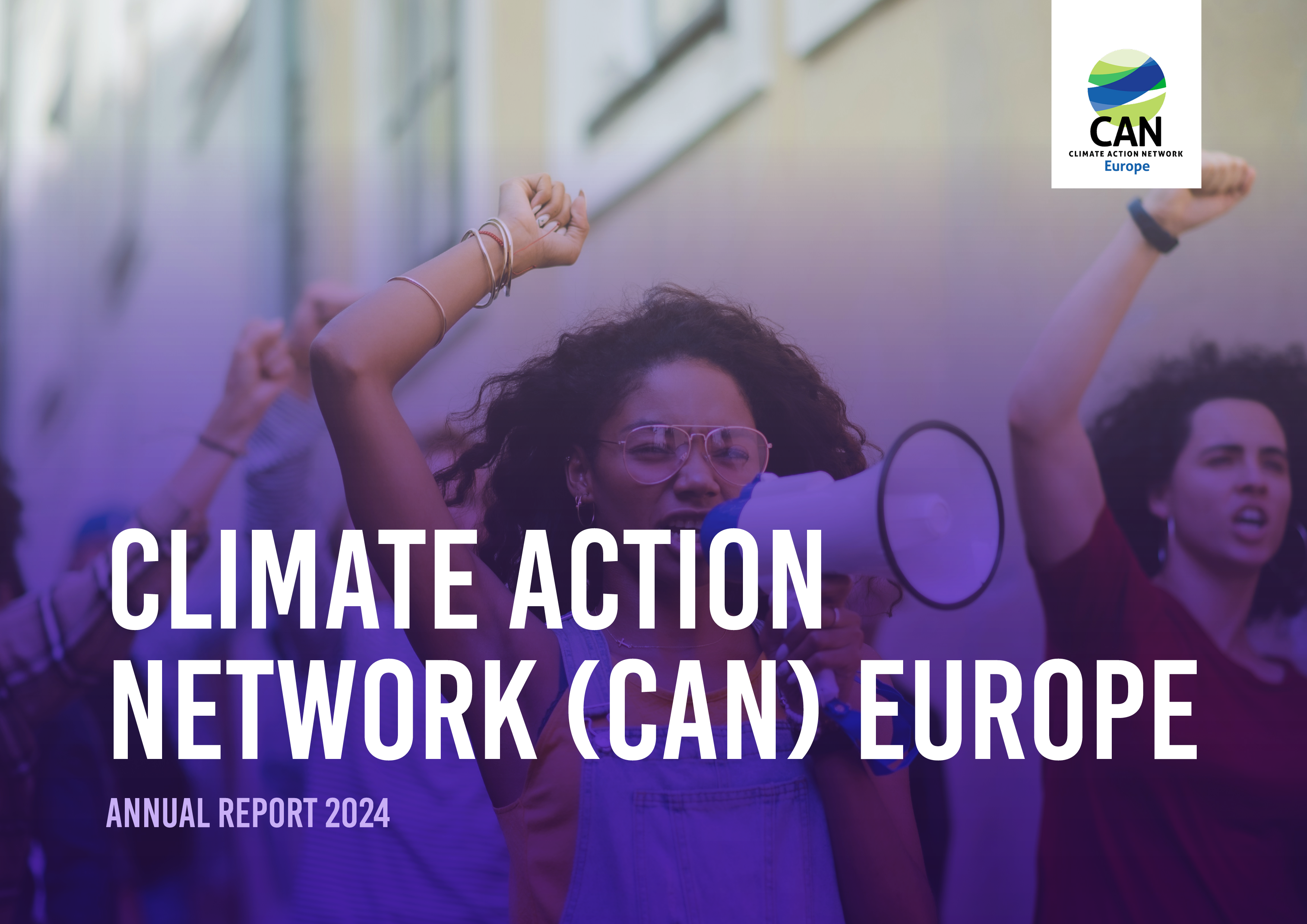 CAN_Annual_Report_2024_v4