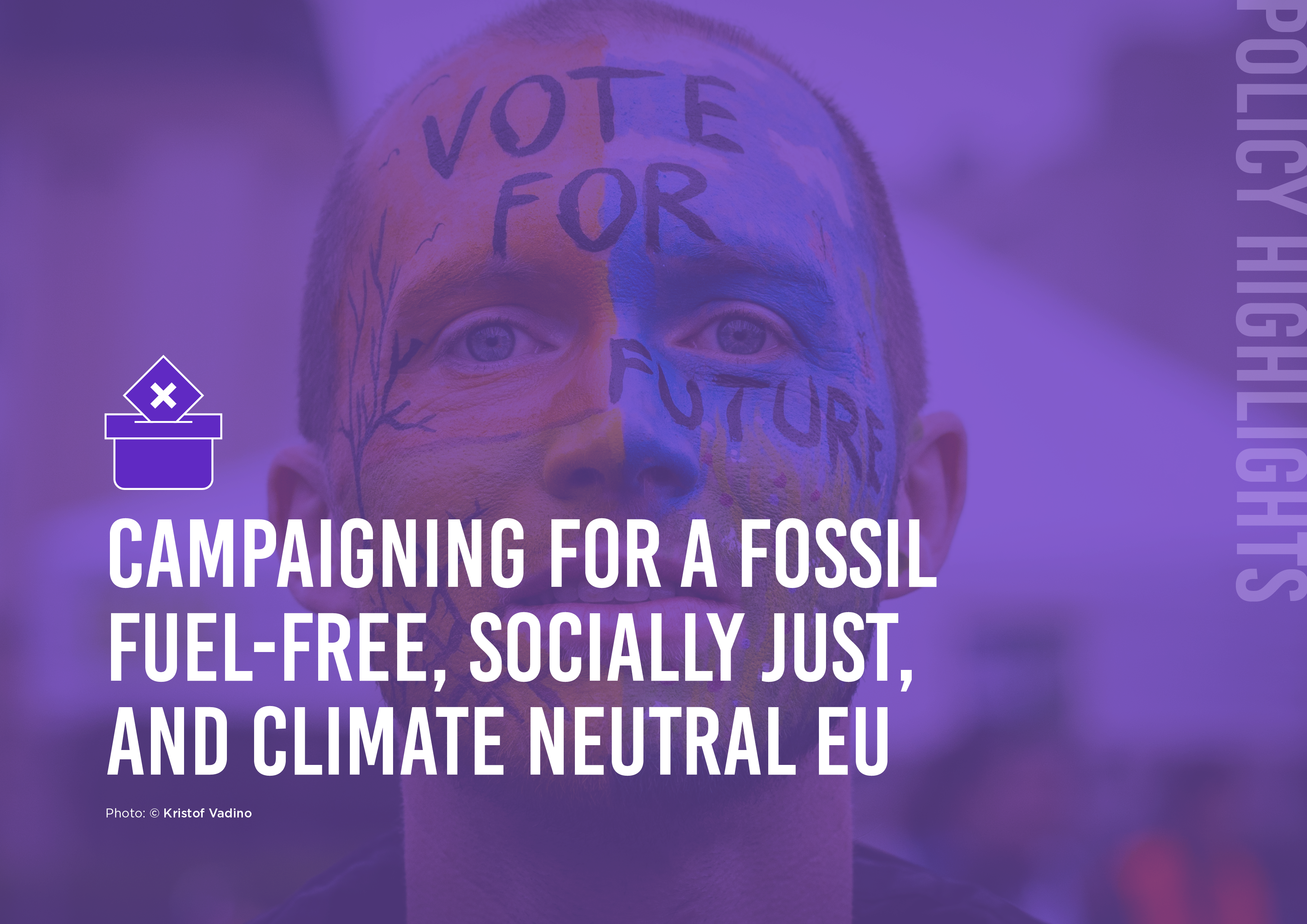 CAN_Annual_Report_2024_v419