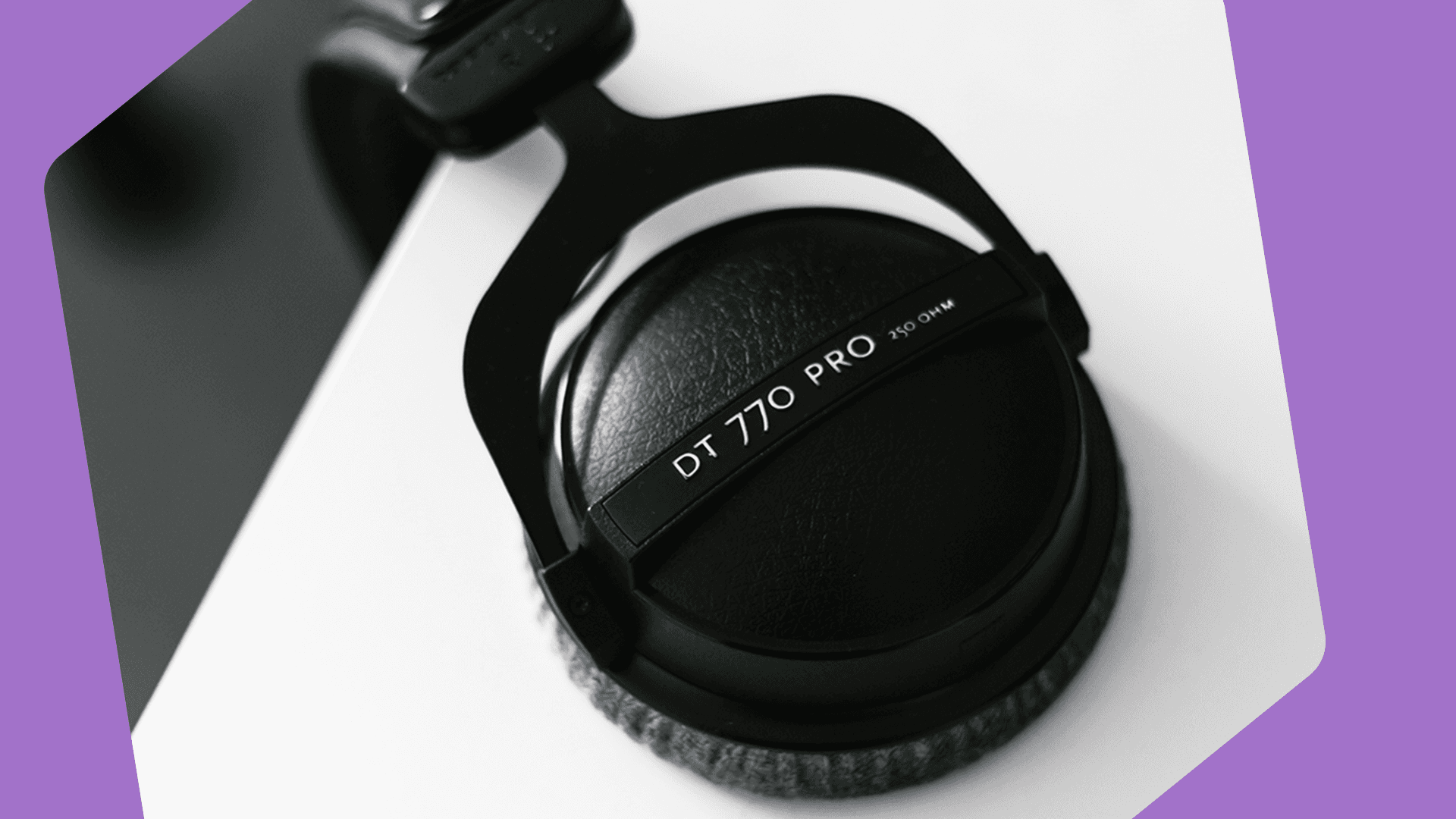 Radio Streaming Services Blog Header